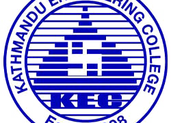 Kathmandu Engineering College